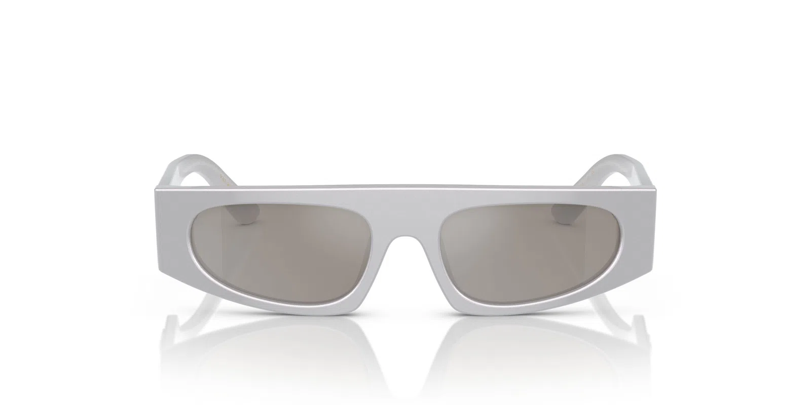 Dolce & Gabbana Kids 4004 Sunglasses - view 12